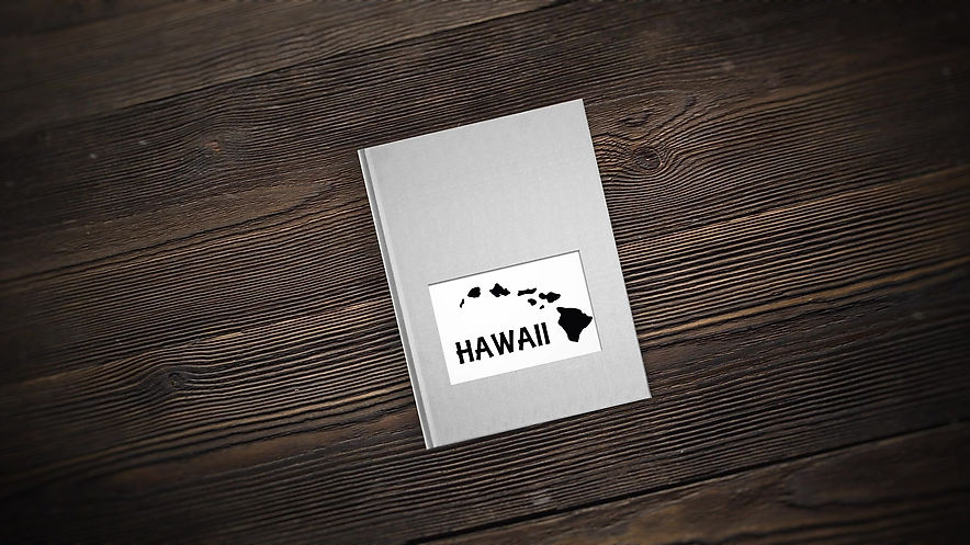 | Hawaii 1.0 |